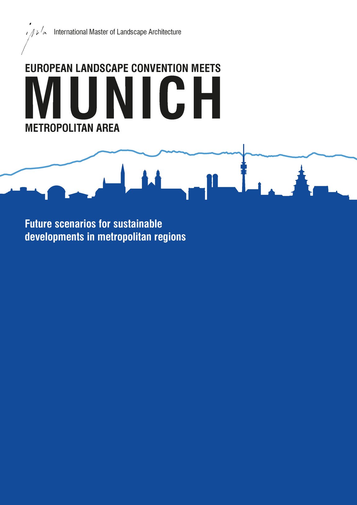 Munich Brochure 150416 front-page