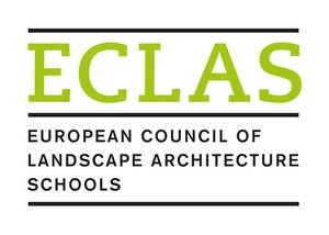 Logo ECLAS