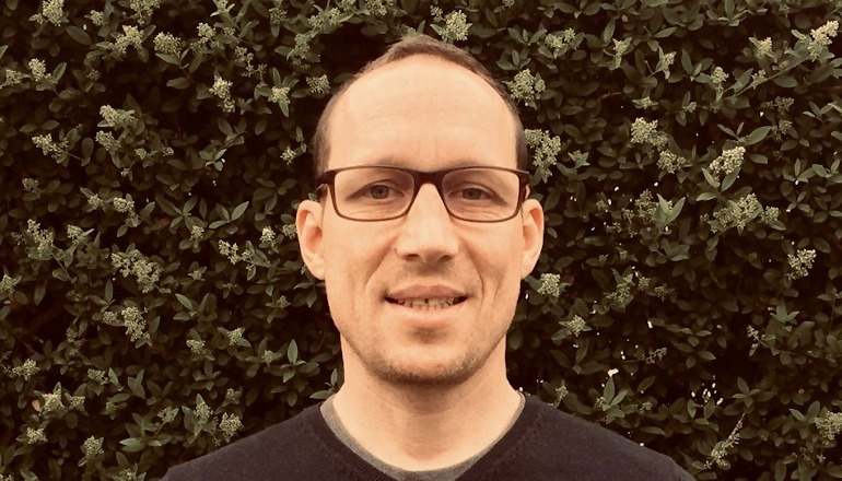 Nicolas Reibel Photo Nicolas Reibel