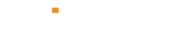 IMLA Logo